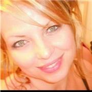 Impara a dipingere disegnare e a parlare in spagnolo!